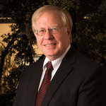 Austin Estate Planing Attorney Frank Scofield Austin Estate Planning Attorney Frank Scofield